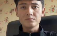 ҰБТ-дан 1 ұпай алған студент желіні жарды