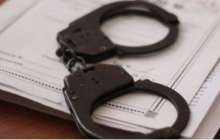 Түркістан облысында ер адам әйелін балтамен ұрып өлтіріп, артынша өзіне қол салды