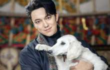 Димаш Құдайберген қуанышты жаңалығымен бөлісті