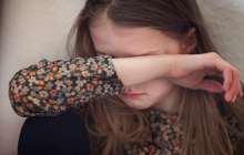 «Қыз суицид жасамақ болды»: Павлодарда педофил өгей әкеге 23 жылға сотталды