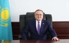 Облыс әкімі шошқа шаруашылығы туралы: Ауызбіршілік танытайық, тексеру нәтижесін күтейік