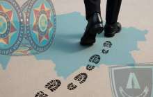 ҰҚКға қосылған АНТИКОРдың адымы ұзарды ма? 