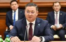 ҰҚК мен ІІМ "Нұртілеу ісі" туралы ресми түсініктеме берді 