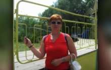 Әйел өліміне полицейді кінәлады: Лауазымды тұлғаға қатысты қылмыстық іс қозғалды