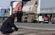 Еуразия экономикалық одағы: Қырғыз үкіметін алаңдатқан ережелер