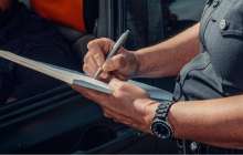 Түнгі тыныштықтың құны немесе жоғары айыппұл да даңғазаны тия алмай отыр