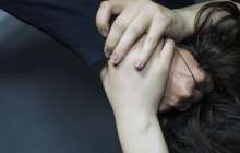 "Орысша сұрағаным үшін ұрып тастады": Алматы автобусындағы төбелес сотқа дейін жетті