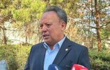 Ақтөбеде қырылған киік саны 108-ге жетті   