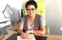 Жан басына шаққандағы қаржыландыру жүйесіндегі мектеп директорының рөлі