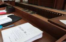 Сот Путин, Медведев, Песков және Сечинді әлеуметтік топ деп таныды