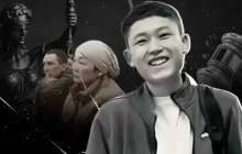 Талғарда Шерзаттың атына көше беру ұсынылды