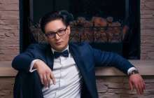 Нұржан Аташ: 21 жасымда айына 1,5 млн табатынмын