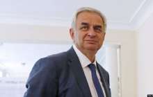 Оппозиция қарсылығынан кейін Абхазия президенті қызметінен кетті