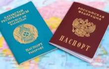 Путин қазақстандықтарды орыс тілі емтиханынан босатты