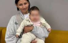 "Күйеуі тірі кезінде сатып алған": Қазақстандық әйелді сәбиімен бірге экс-енесі пәтерден шығарып жібергісі келеді