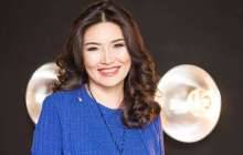 Айгүл Елшібаева: Қазақтың қыз-келіншектері псевдопсихолог Құралайға сеніп қыруар ақшасын желге ұшырып отыр