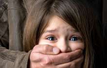 Түрмеден қашып құтыла алмайды: Қазақстанда педофилдерге қатысты жаңа заң жобасы мақұлданды