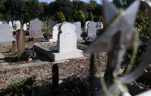 Қызметтер қымбаттаған: Ақтөбеліктер жақындарын жерлеу үшін несие алуға мәжбүр