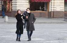 Алматы облысындағы нысандардың жұмыс уақытына тағы да шектеу қойды