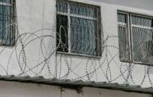 Алматы облысындағы колонияда сотталушы қаза тапты