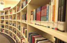 Батыс Қазақстан облысында кітапханашылар 46 млн теңгені жымқырған
