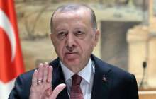 Түрік оппозициясы Ердоғанның қарсыласын анықтады