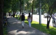 Қазақстандықтар мамырда қанша күн демалады?