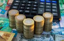 Cенат тараса, депутаттардан қанша қаржы үнемделеді?