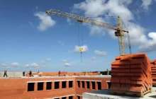 Қазақстанда жемқорлардың ақшасына 70 мектеп салынады