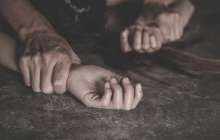 Таразда 21 жастағы жігіт туған анасын зорлады деген күдікке ілінді