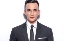 “Сирек кездесетін ауру” - Әли Оқапов әнші үшін ең үлкен қорқынышы туралы айтты