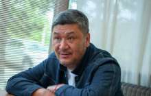 "Бұл сатқындарға дауыс бермеңіз!" - Арман Шораевқа жазбасы үшін айып тағылды