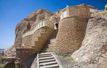 “Бекет атаға зиярат етуге шыққан”: 10 адам қаза тапқан апаттың мән-жайы белгілі болды  