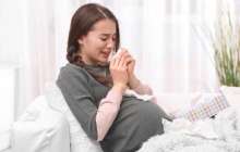 Туыстары арызданбаған: Шымкентте туған әкесінен қыз босанған оқушыға қатысты тың дерек шықты