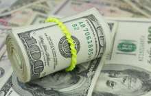 Қазақстанда доллар қайта қымбаттады