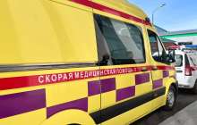 Маңғыстауда жол апатынан көз жұмған 10 адамның аты-жөндері жарияланды