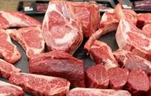 Қазақстанда ет апта сайын қымбаттап жатыр