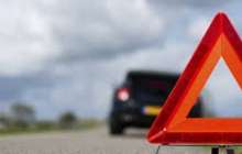 Маңғыстауда ірі жол-көлік апаты болды: 10 адам қаза тапты