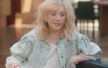 Алла Пугачева інісінің Семей өңірінде қызметте болғанын айтты