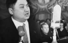 Қазақтың бес облысын сақтап қалған тұлға туралы не білеміз