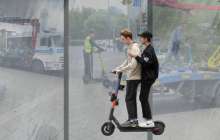 Самокаттың жыры сағызша созылып кетпеді ме?