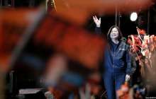 Тайваньның тәуелсіздігін қалайтын кандидат президент болып сайланды