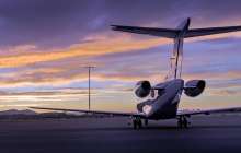 Бюджеттен чартерге 20,7 миллион теңге бөлінбек: Сапарбаевтың Татарстанға ұшуы үшін бе?