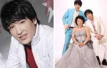 "Гүлзира әпкемізге бағындық": Сырым Исабаев досы Қайрат Нұртасқа қатысты шындықты айтты