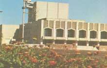 Қазақтың тұңғыш ұлттық театрының құрылғанына 100 жыл толды