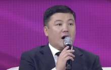 “Тұрсынбек жылына миллиардтарды игереді” - Атақты әзілкеш ауыр сынға ілікті