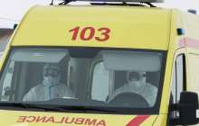 Covid-19: Вирусолог пандемияның аяқталуына екі болжам айтты