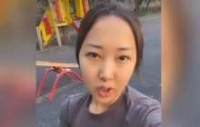 Аутизмге шалдыққан балаларды «өлтіруге» шақырған блогер кешірім сұрады