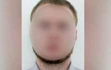 Қазақстанда сутенер болған жігіт 400 доллар үшін Грузияға қашып кетіп, ақыры ұсталды