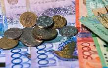 Ақтөбеде 400-ге жуық медқызметкер 2 млн теңгеден алып жатыр